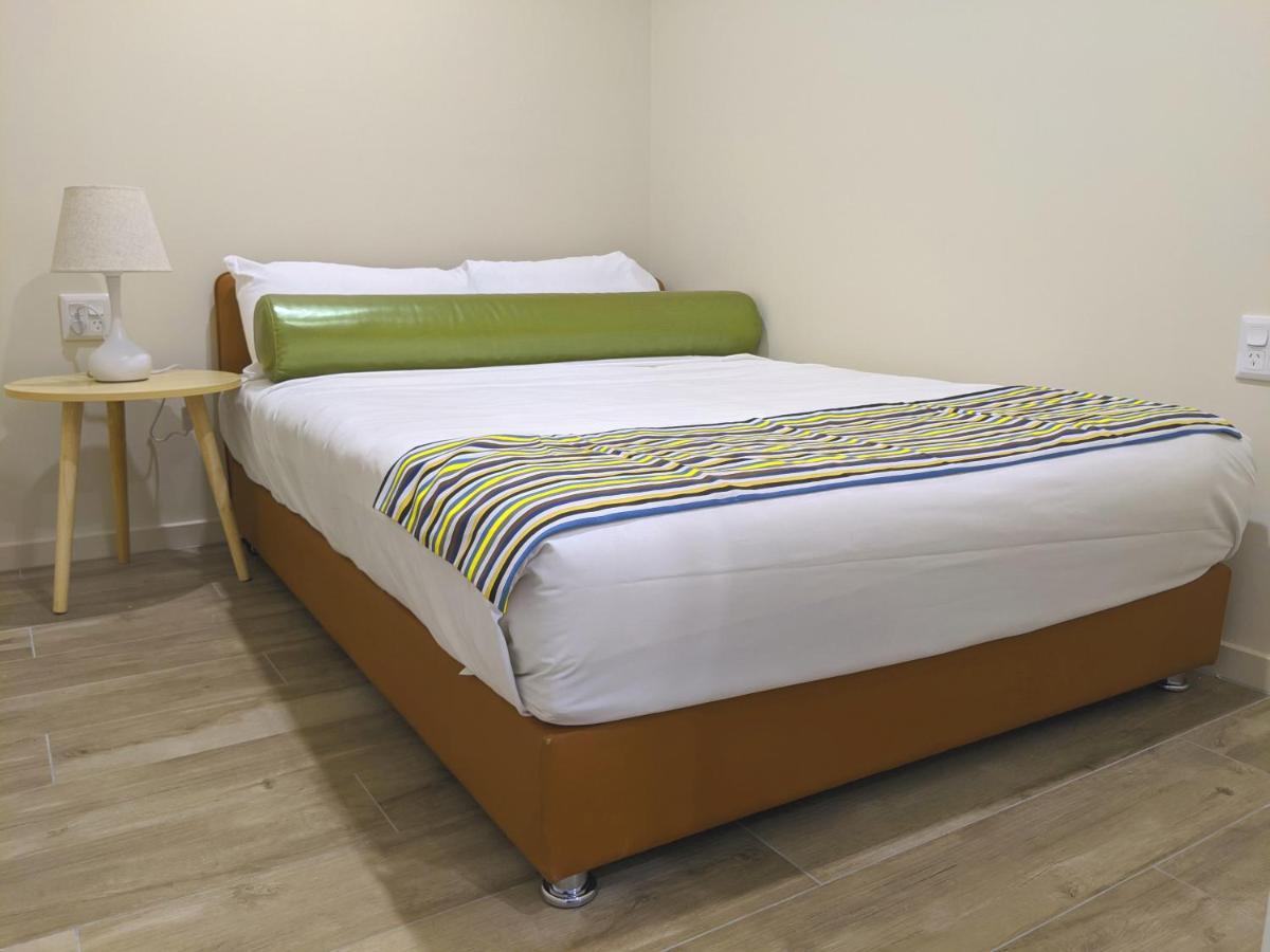 The Windsor, Hotel Rooms And Apartments, Brisbane Esterno foto